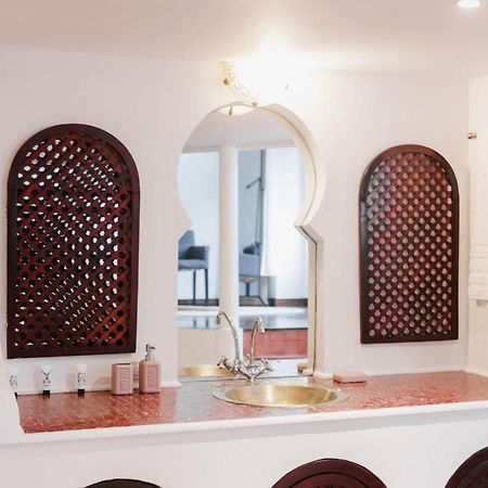 Amazinn Places Casco Viejo Relaxing Views And Sound Of The Sea مدينة باناما المظهر الخارجي الصورة